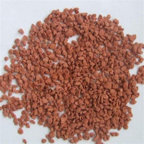 China High Quality Potassium Chloride /Muriate of Potash /Mop 60 ...