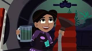 Best of wild kratts-skunked-full-episode-2018 - Free Watch Download ...