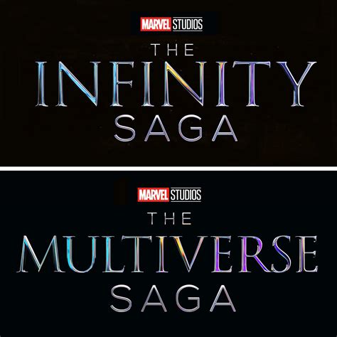 Jerry🇲🇽🇺🇸 on Twitter: "RT @MCU_Direct: Infinity Saga (Phase 1/2/3 ...