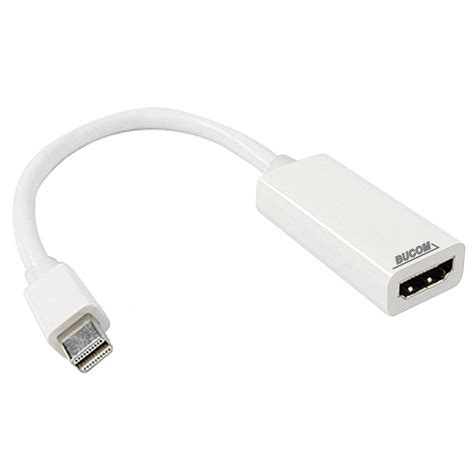 Hdmi to thunderbolt 4 cable - nelobasic