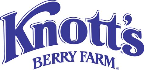 Knott's Berry Farm | Knott's Berry Farm Wiki | Fandom