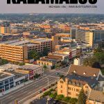 35 Best & Fun Things To Do In Kalamazoo (MI) - Attractions & Activities