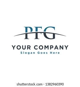 Pfg Logo Vectors Free Download