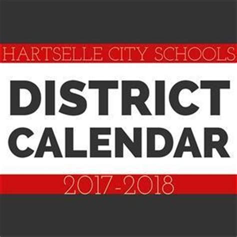 Hartselle City Schools Calendar 2024-2025 - Calendar October 2024