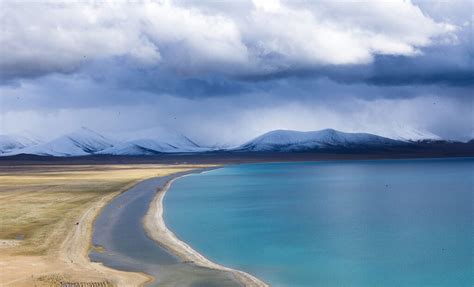 Namtso Lake Archives - Tibet Universal Travel