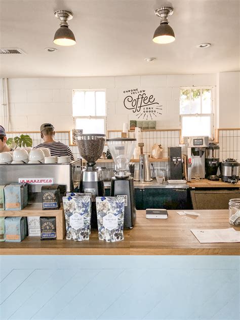 Blog Food | Ruff Details | Pretty coffee, Coffee shops interior, Coffee shop design