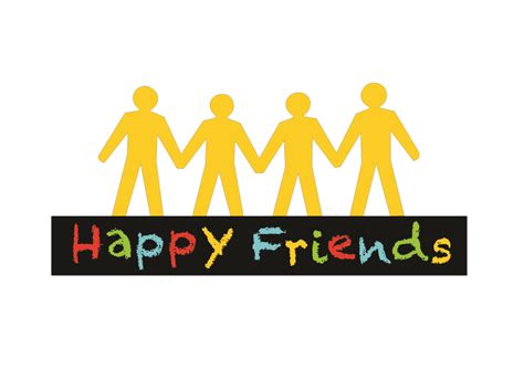 Free Images Happy People, Download Free Images Happy People png images, Free ClipArts on Clipart ...