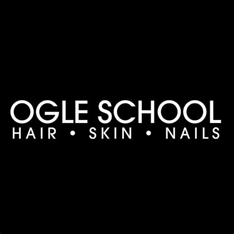 Cosmetology School & Beauty School in Texas - Ogle School