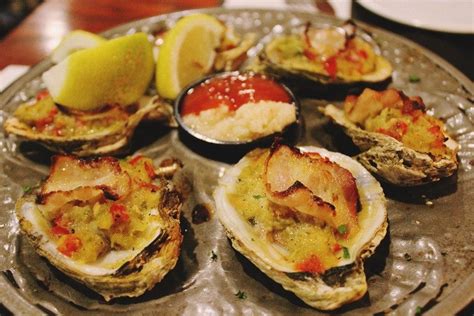 Baltimore Seafood Restaurants: 10Best Restaurant Reviews