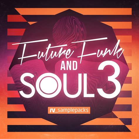 Download RV_Sample Packs Future Funk & Soul 3