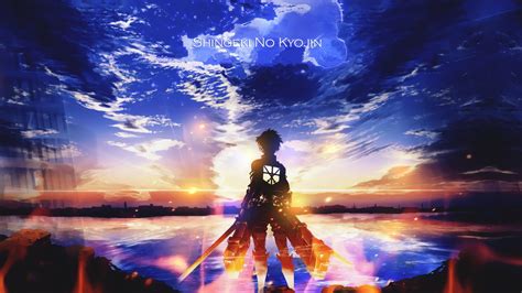 Eren Yeager from Attack on Titan poster, Shingeki no Kyojin, Eren Jeager, anime, anime boys HD ...