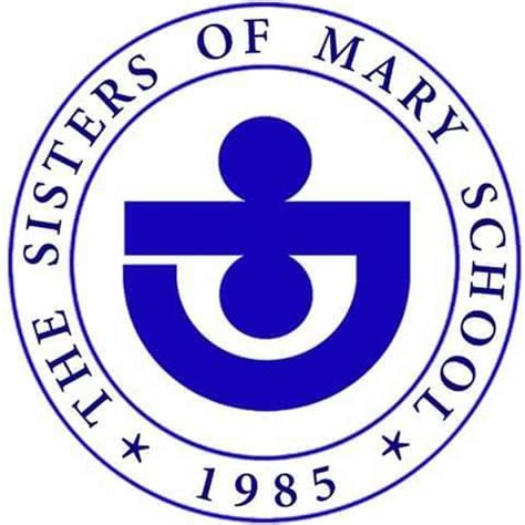 The Sisters Of Mary School - Boystown&Girlstown - Posts | Facebook