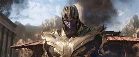 Infinity War Ending: What It Means For 'Avengers 4' and MCU's Future