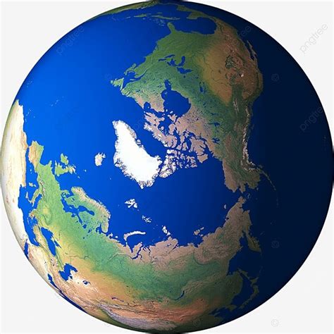 Earth Render 3d Images Hd, 3d Earth Render 15, Galaxy, Globe, Earth PNG Image For Free Download