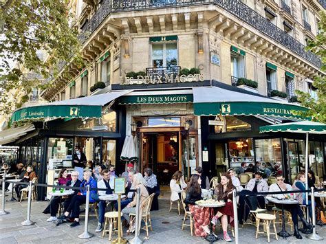 Top 10 Best Paris Food Tours Foodies Love in 2023 — Chef Denise