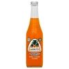 Jarritos Mandarin - 12.5 Fl Oz Glass Bottles : Target