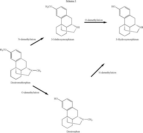 US20080070939A1 - Local anesthetic compositions containing dextrorotatory morphinan derivatives ...