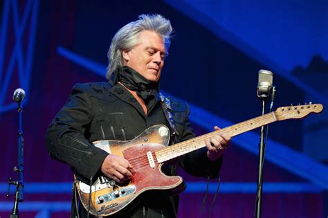 Top 10 Marty Stuart Songs