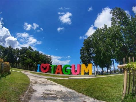 Affordable House and Lot | 10 Reasons Why Tagum City is the Best Place ...