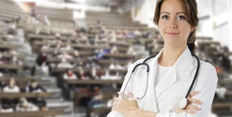 Nurse Educator Programs | Nurse Educator Degree