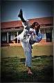 Category:Karate techniques - Wikimedia Commons