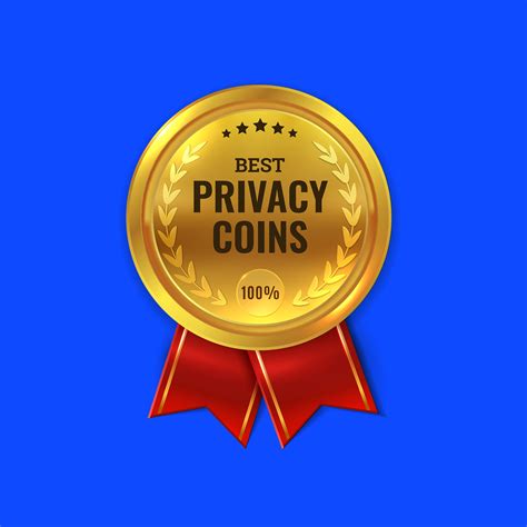 Best Privacy Coins - Which Coins are Truly Private and Anonymous?