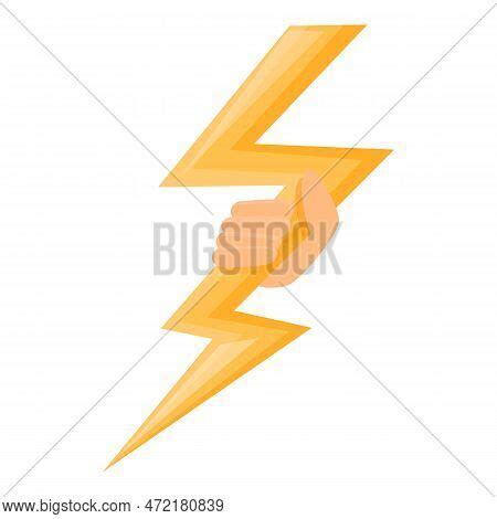 Ancient Greece Zeus Vector & Photo (Free Trial) | Bigstock