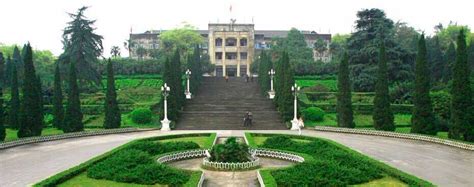 Study in Chongqing. Chongqing Universities - Study in China