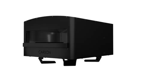 Carbon Pizza Oven Review: Everything You Need To Know