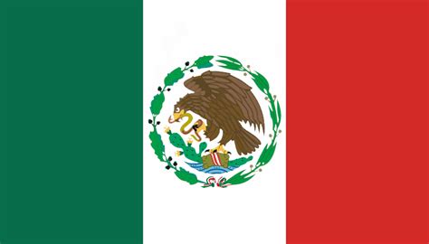 File:Flag of Mexico 1934-1968.png - Wikimedia Commons