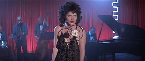 Blue Velvet - David Lynch Image (11159643) - Fanpop