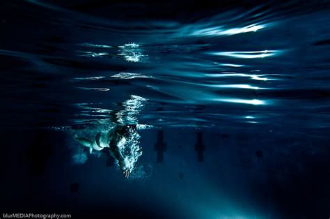 Olympic Swimming - Underwater Photography - McMaster Swim Team Underwater Swimming, Olympic ...