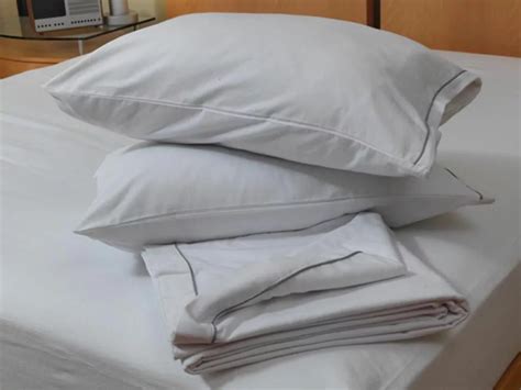 Dreyer Luxury 100% Cotton Winter Sheet Set