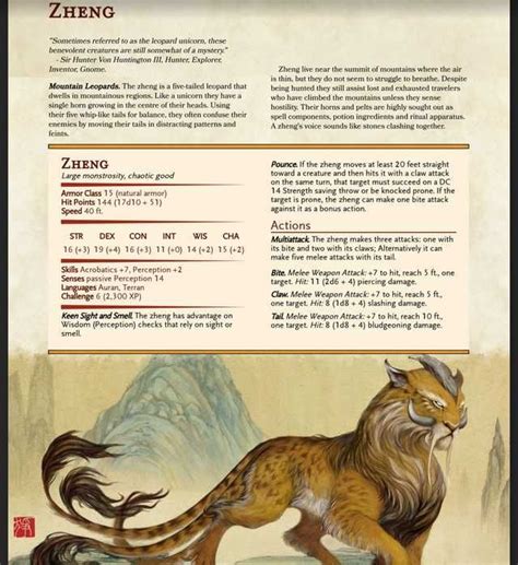 Dnd Dragons, Dungeons And Dragons Characters, D&d Dungeons And Dragons, Dnd Characters, Mythical ...