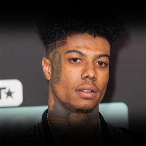 Blueface - Dante Kimball