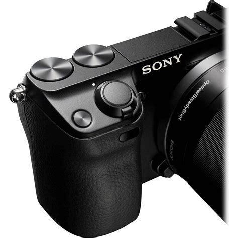 Sony NEX-7 Successor | Camera News at Cameraegg