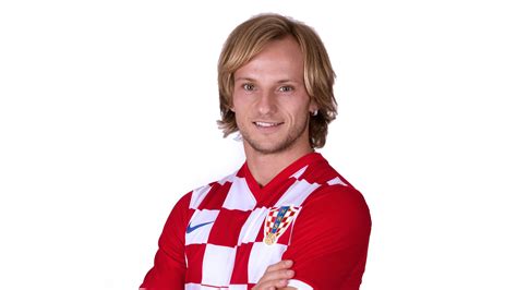 Ivan Rakitic Wallpapers Images Photos Pictures Backgrounds