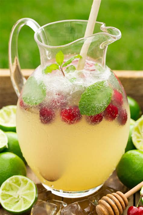 Sign in | Drinks receitas, Receitas, Bebidas de verão