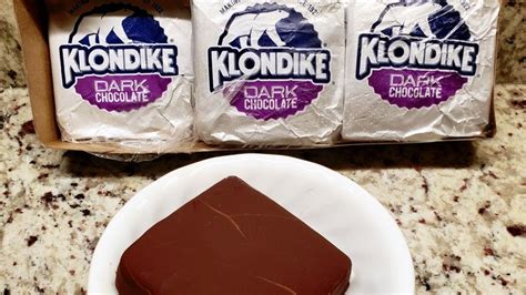 Popular Klondike Bar Flavors, Ranked Worst To Best