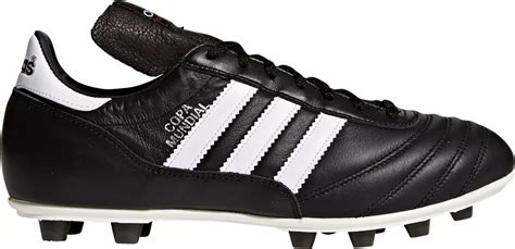 adidas Men's Copa Mundial Soccer Cleat | DICK'S Sporting Goods