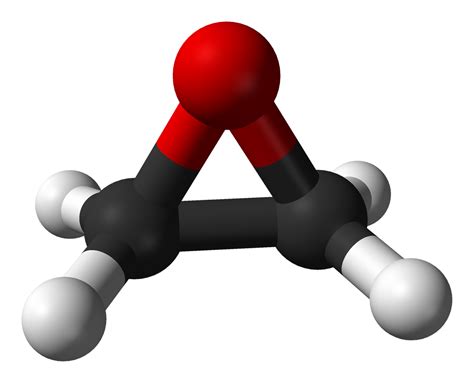 File:Ethylene-oxide-from-xtal-3D-balls.png - Wikimedia Commons