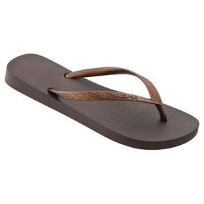 iPANEMA Sandals | Official USA Site | Ipanema sandals, Sandals, Shoes