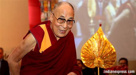 Tibet wants to stay with China, seeks development, says spiritual ...