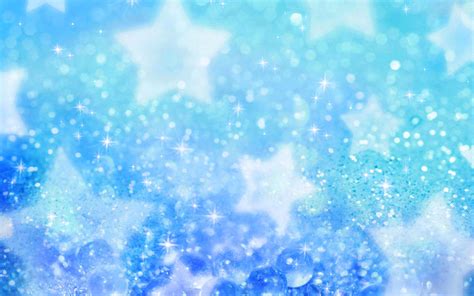 Blue Sparkle Wallpaper (65+ images)