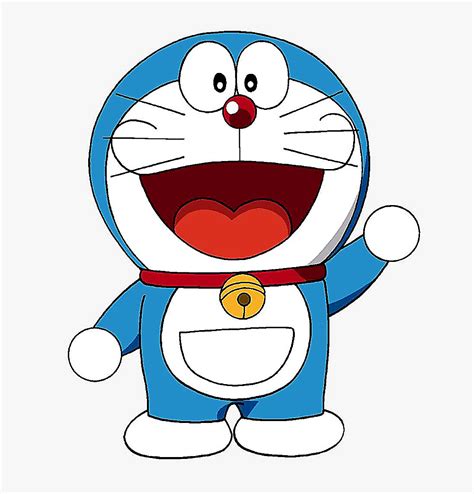 doraemon | Publish with Glogster!