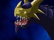 Lucemon: Satan Mode - Wikimon - The #1 Digimon wiki