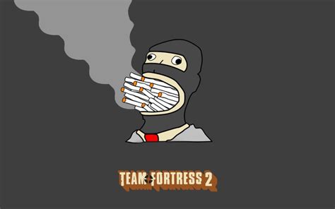 Tf2 Spy Quotes. QuotesGram