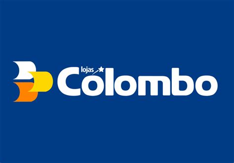 Conheça Lojas Colombo: Valores e compromissos | Blog Colombo