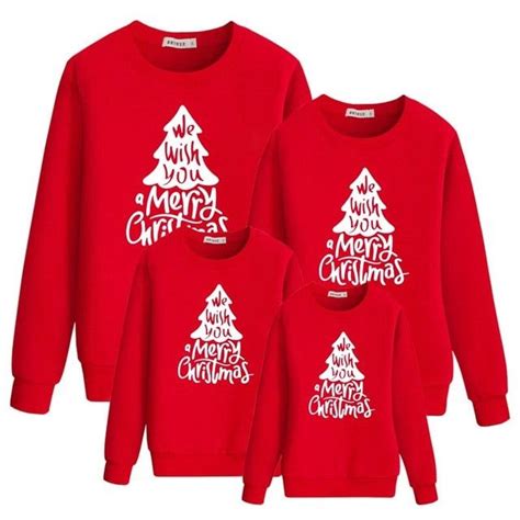 family christmas sweaters father | Family sweater, Matching outfits, Family christmas sweaters