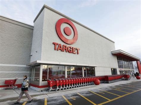 Woman stuck by needle in Target parking lot awarded $4.6 million ...